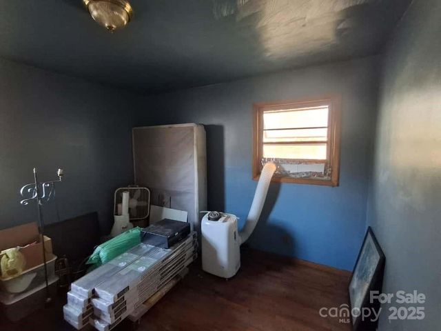 8092 Riverview Road, Norwood, NC 28128