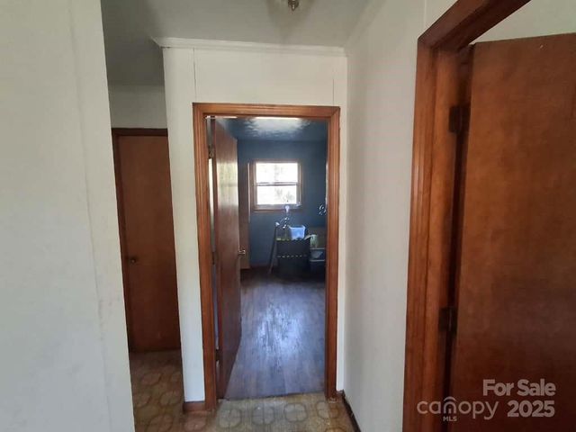 8092 Riverview Road, Norwood, NC 28128