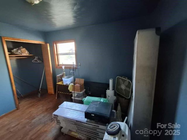 8092 Riverview Road, Norwood, NC 28128