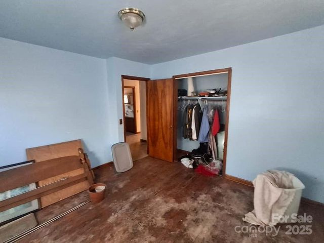 8092 Riverview Road, Norwood, NC 28128