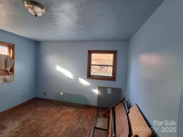 8092 Riverview Road, Norwood, NC 28128