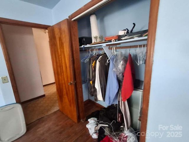 8092 Riverview Road, Norwood, NC 28128