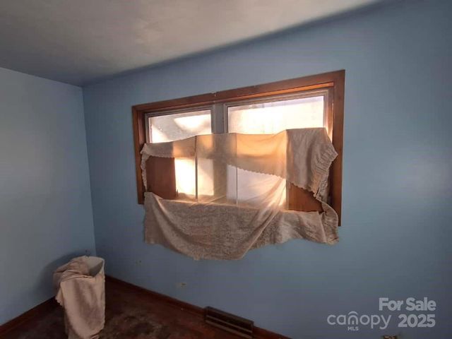 8092 Riverview Road, Norwood, NC 28128