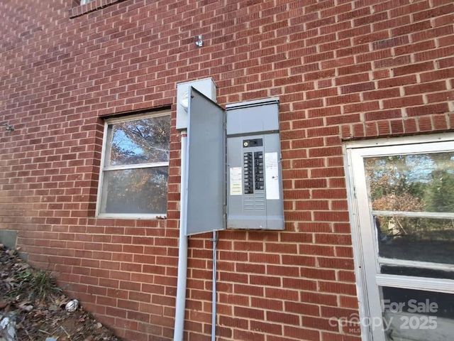 8092 Riverview Road, Norwood, NC 28128