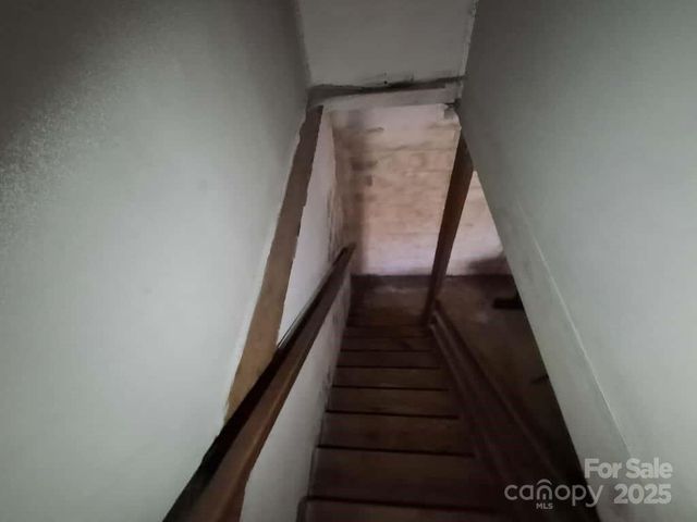 8092 Riverview Road, Norwood, NC 28128