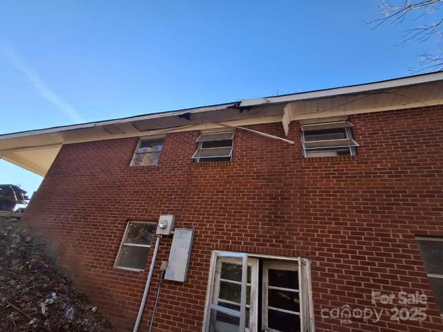 8092 Riverview Road, Norwood, NC 28128