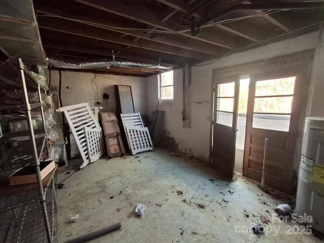 8092 Riverview Road, Norwood, NC 28128