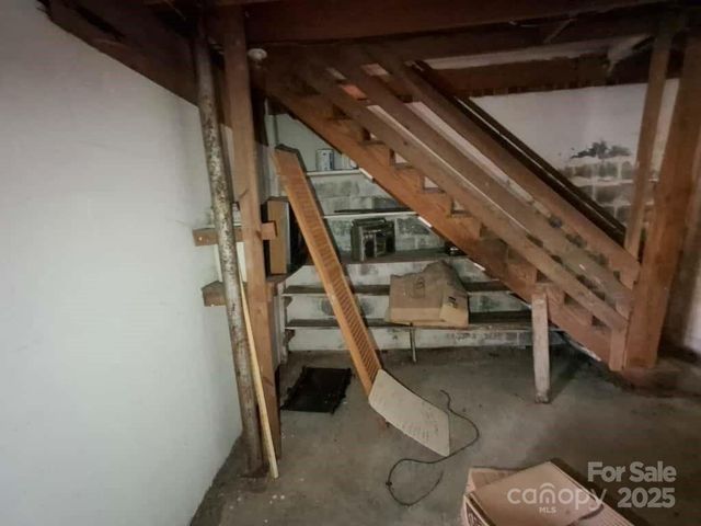 8092 Riverview Road, Norwood, NC 28128