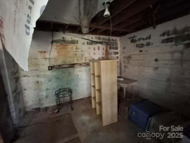 8092 Riverview Road, Norwood, NC 28128