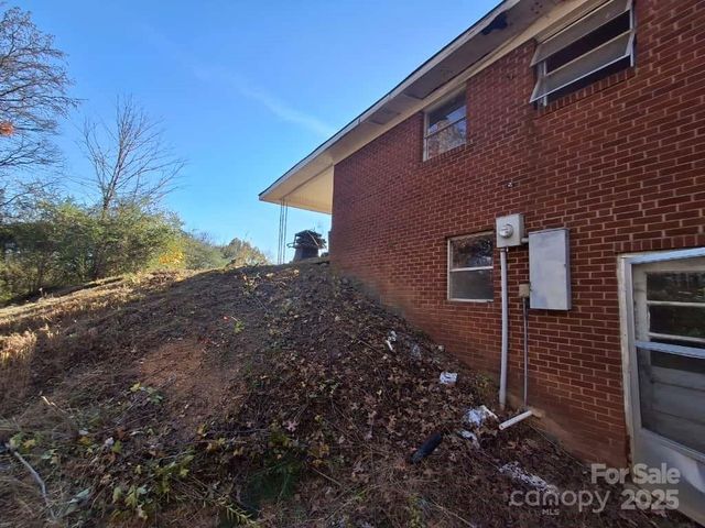 8092 Riverview Road, Norwood, NC 28128