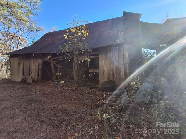 8092 Riverview Road, Norwood, NC 28128