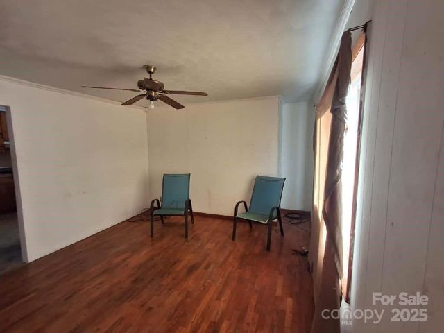 8092 Riverview Road, Norwood, NC 28128