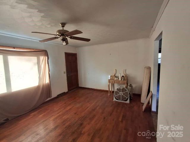 8092 Riverview Road, Norwood, NC 28128