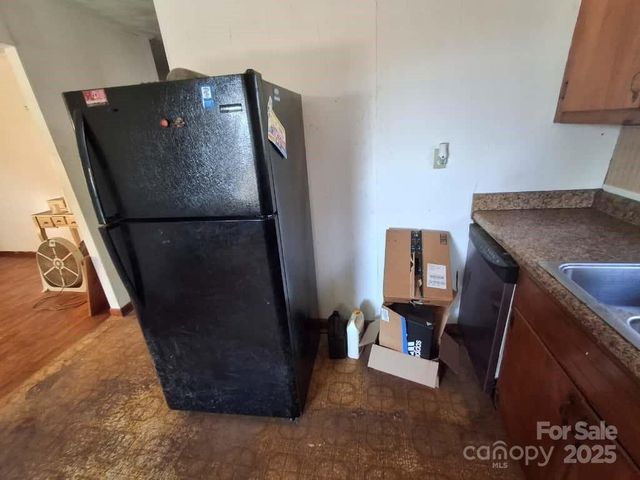 8092 Riverview Road, Norwood, NC 28128