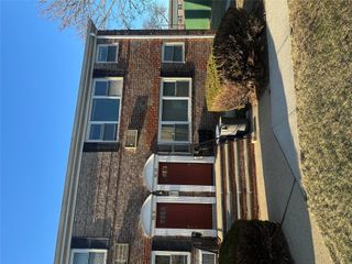 150-63 70th Rd 13B, Flushing, NY 11367