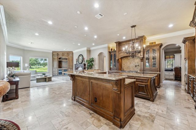 22 Sunset Park Lane, Sugar Land, TX 77479