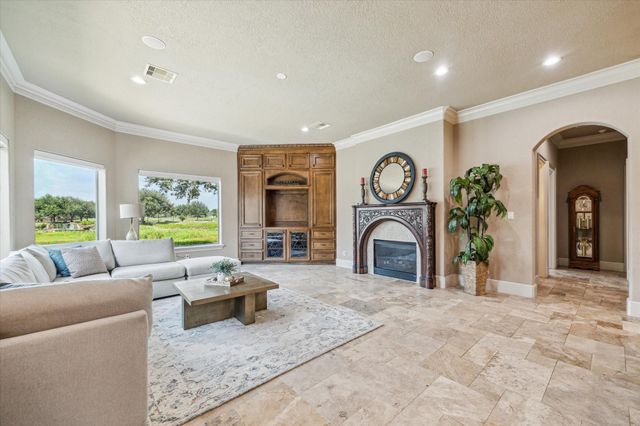 22 Sunset Park Lane, Sugar Land, TX 77479