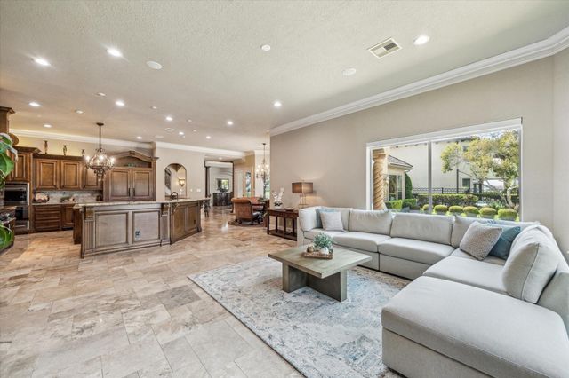 22 Sunset Park Lane, Sugar Land, TX 77479