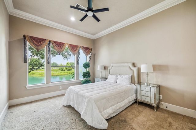 22 Sunset Park Lane, Sugar Land, TX 77479