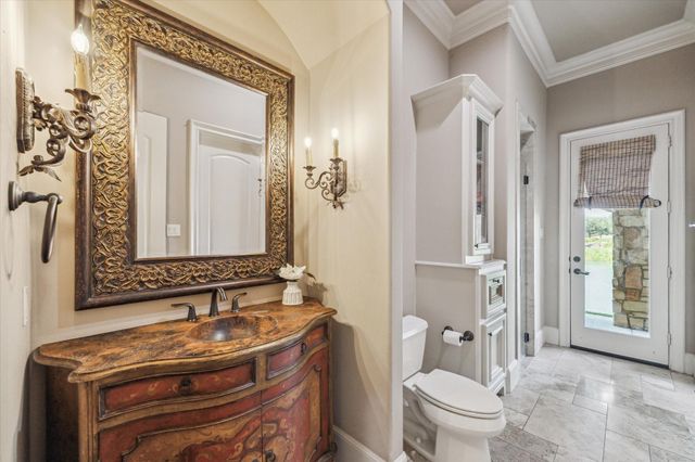 22 Sunset Park Lane, Sugar Land, TX 77479