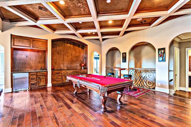 22 Sunset Park Lane, Sugar Land, TX 77479