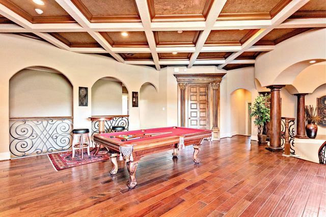 22 Sunset Park Lane, Sugar Land, TX 77479