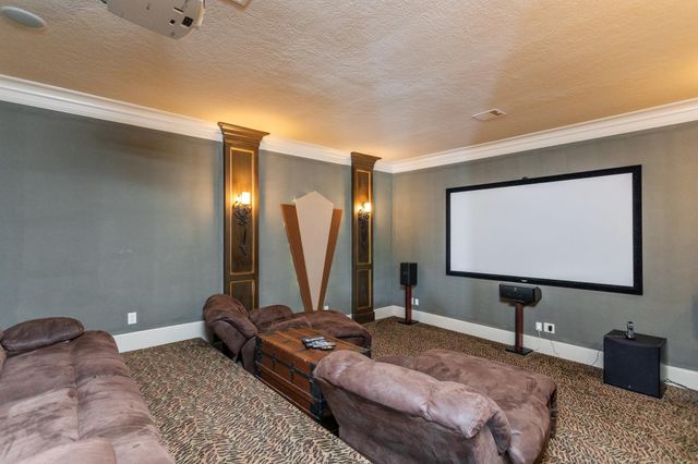 22 Sunset Park Lane, Sugar Land, TX 77479