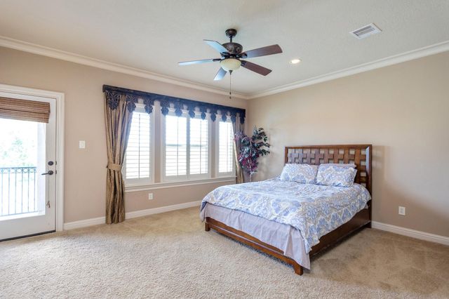 22 Sunset Park Lane, Sugar Land, TX 77479