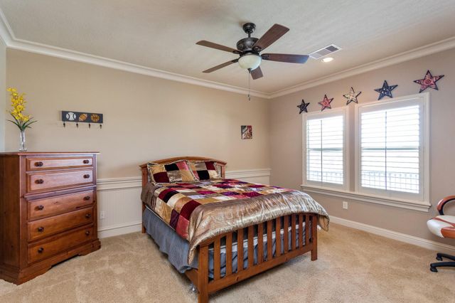 22 Sunset Park Lane, Sugar Land, TX 77479