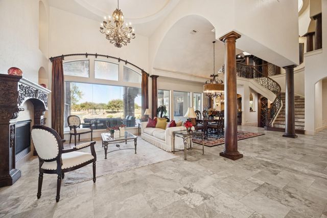 22 Sunset Park Lane, Sugar Land, TX 77479