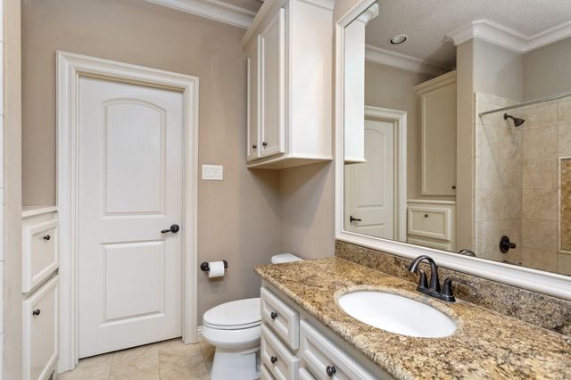 22 Sunset Park Lane, Sugar Land, TX 77479