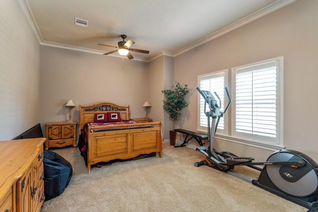 22 Sunset Park Lane, Sugar Land, TX 77479