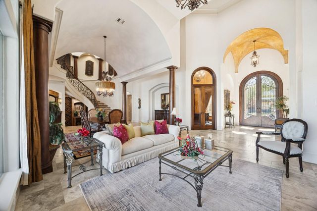 22 Sunset Park Lane, Sugar Land, TX 77479