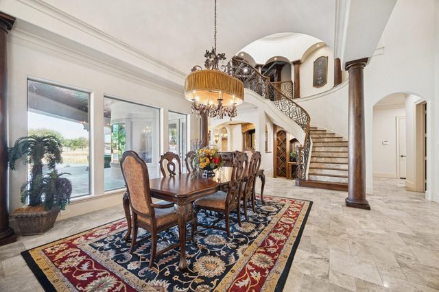 22 Sunset Park Lane, Sugar Land, TX 77479