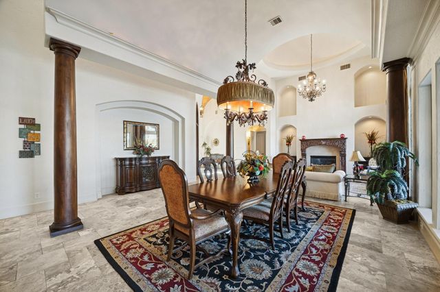 22 Sunset Park Lane, Sugar Land, TX 77479