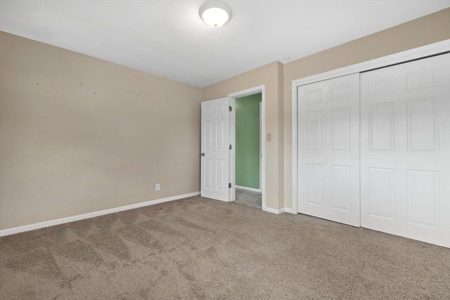 2306 17th AVENUE, Kenosha, WI 53140