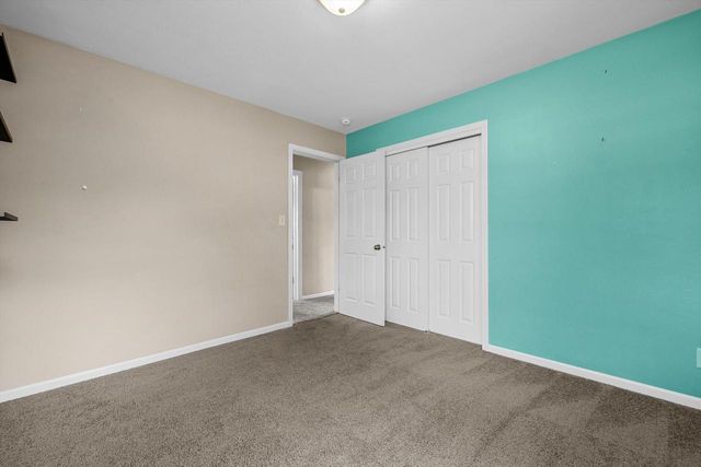 2306 17th AVENUE, Kenosha, WI 53140