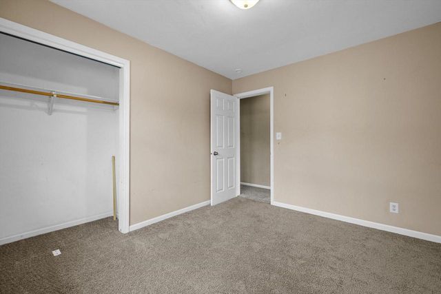 2306 17th AVENUE, Kenosha, WI 53140