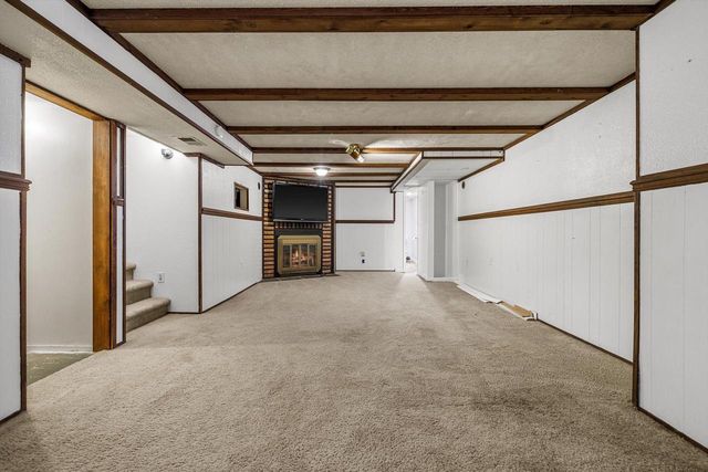 2306 17th AVENUE, Kenosha, WI 53140
