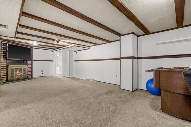2306 17th AVENUE, Kenosha, WI 53140