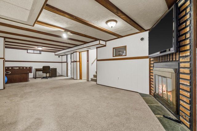 2306 17th AVENUE, Kenosha, WI 53140