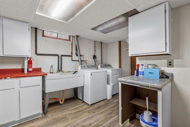 2306 17th AVENUE, Kenosha, WI 53140