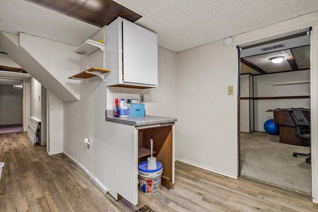 2306 17th AVENUE, Kenosha, WI 53140