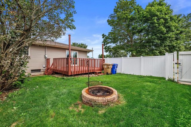 2306 17th AVENUE, Kenosha, WI 53140