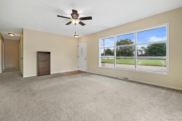 2306 17th AVENUE, Kenosha, WI 53140