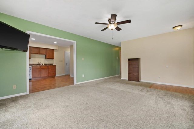 2306 17th AVENUE, Kenosha, WI 53140