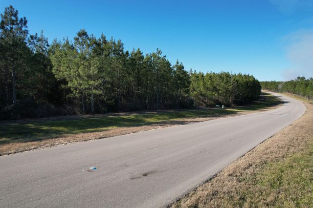 15991 Wood Grove Way, Willis, TX 77378