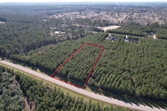 15991 Wood Grove Way, Willis, TX 77378