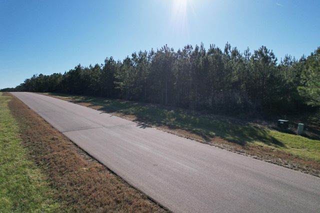 15991 Wood Grove Way, Willis, TX 77378