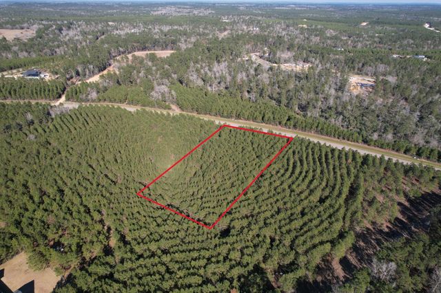 15991 Wood Grove Way, Willis, TX 77378